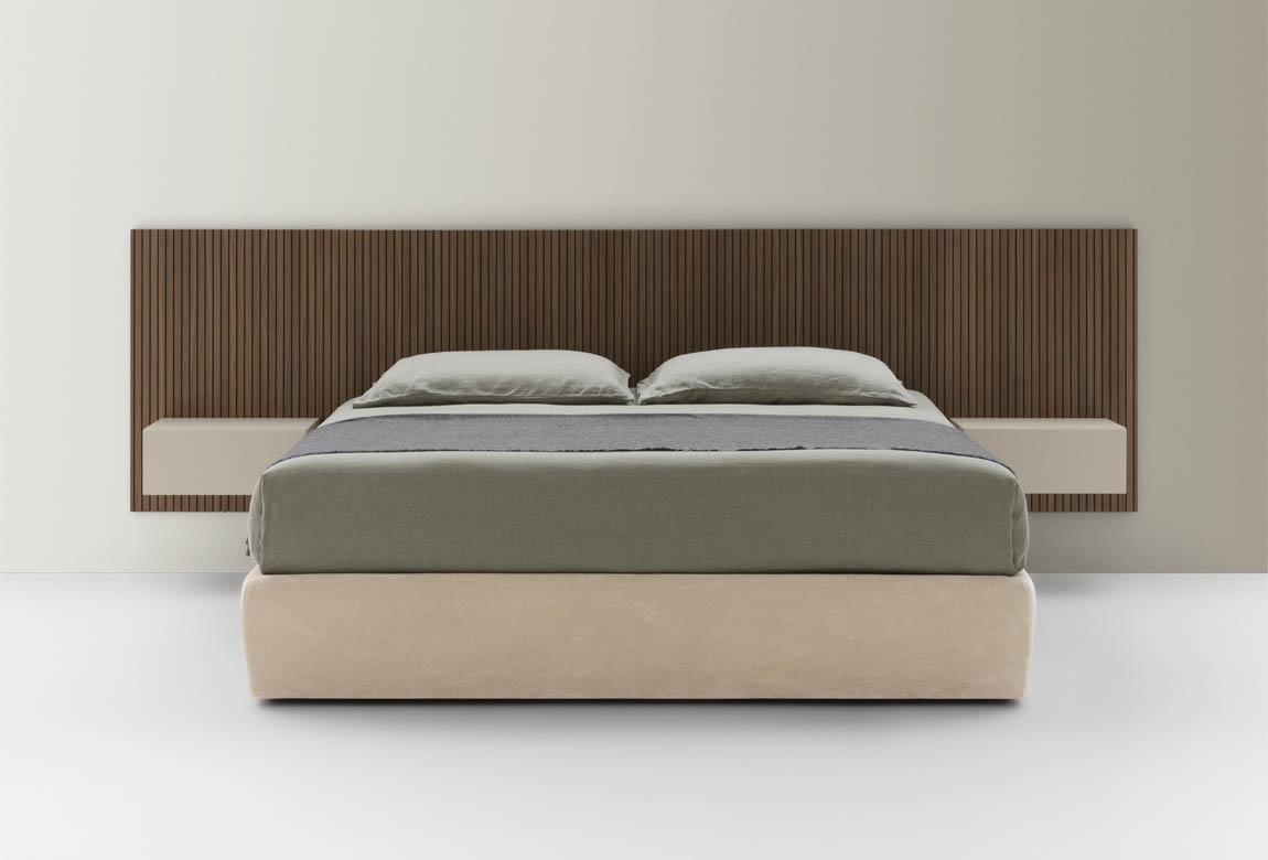 https://casanovaarredo.live/wp-content/uploads/2022/11/PIANCA_Boiserie-Cannettata-big-O.jpg