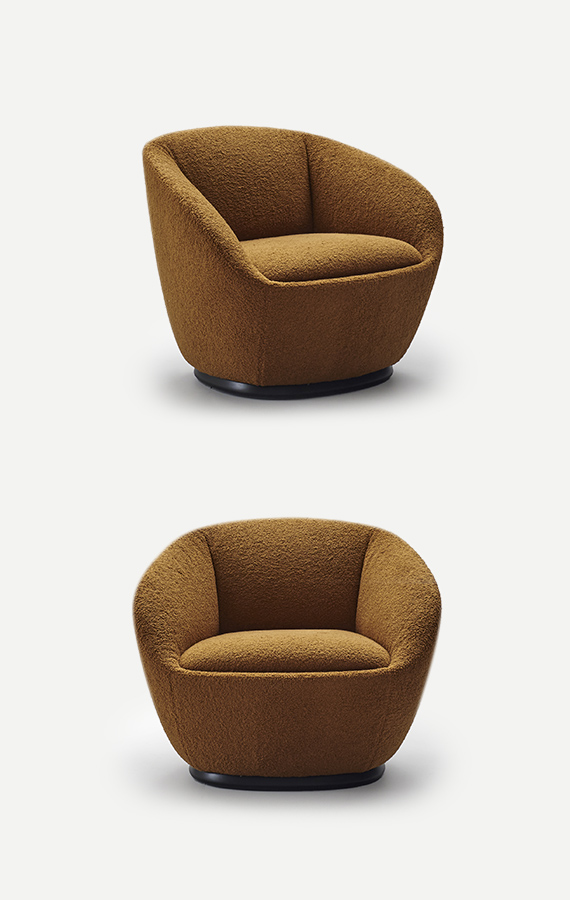 https://casanovaarredo.live/wp-content/uploads/2022/11/PIANCA_NAAN_armchair-Federica-Biasi-2-copia.jpg
