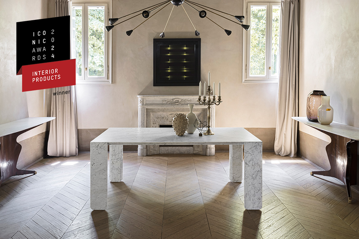 https://casanovaarredo.live/wp-content/uploads/2023/03/corinto-marble-table-iconic-award2024-pianca.jpg