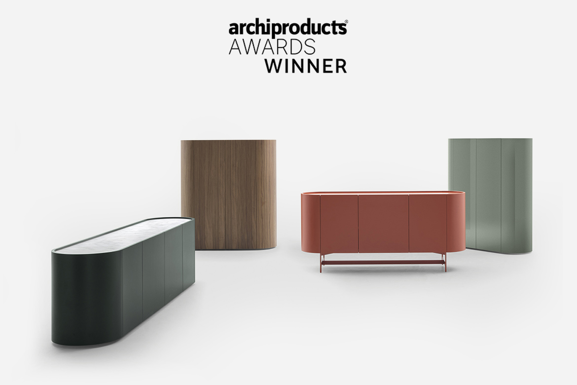 https://casanovaarredo.live/wp-content/uploads/2023/04/PIANCA_DEDALO_01_BigO_archiproducts-design-award.jpg