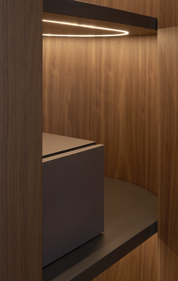 https://casanovaarredo.live/wp-content/uploads/2023/04/PIANCA_DEDALO_sideboard_Big-V2.jpg