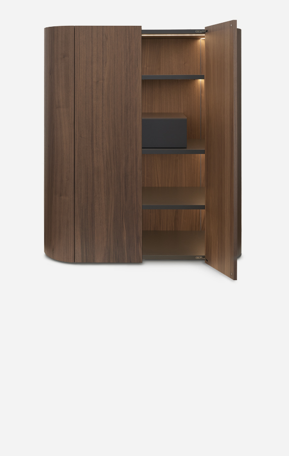 https://casanovaarredo.live/wp-content/uploads/2023/04/PIANCA_DEDALO_sideboard_Big-V3.jpg