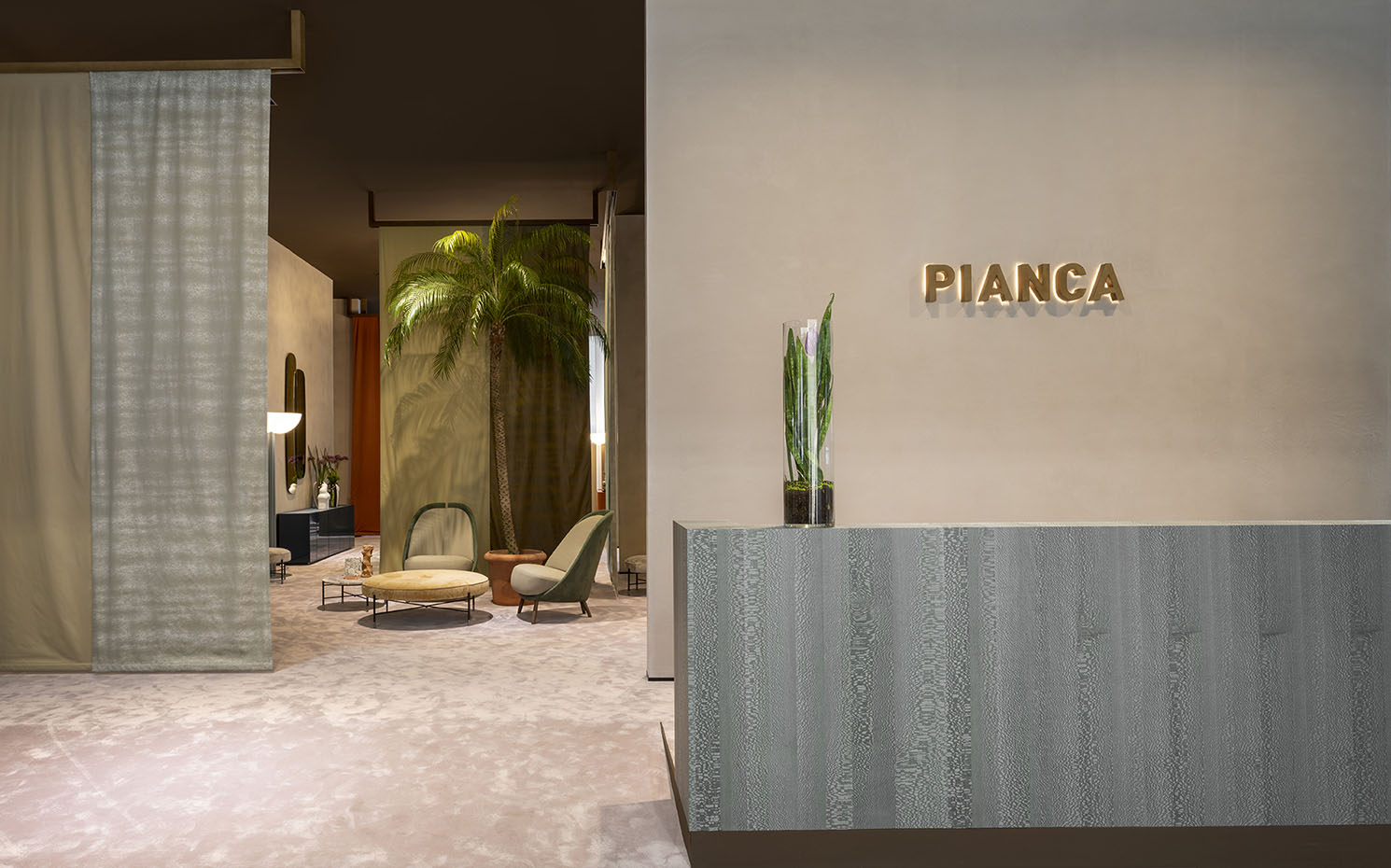 https://casanovaarredo.live/wp-content/uploads/2023/04/Salone-del-mobile-Pianca-2023_homepage.jpg