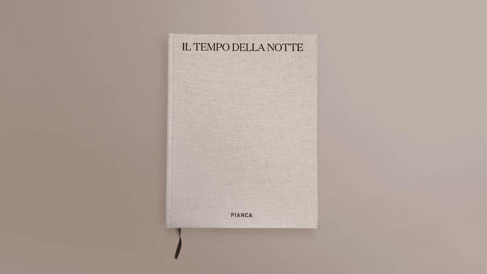 https://casanovaarredo.live/wp-content/uploads/2023/06/Il-Tempo-della-Notte-anteprima-sito_TAGLIATO-900x1600-AR_DEF-copia.jpg