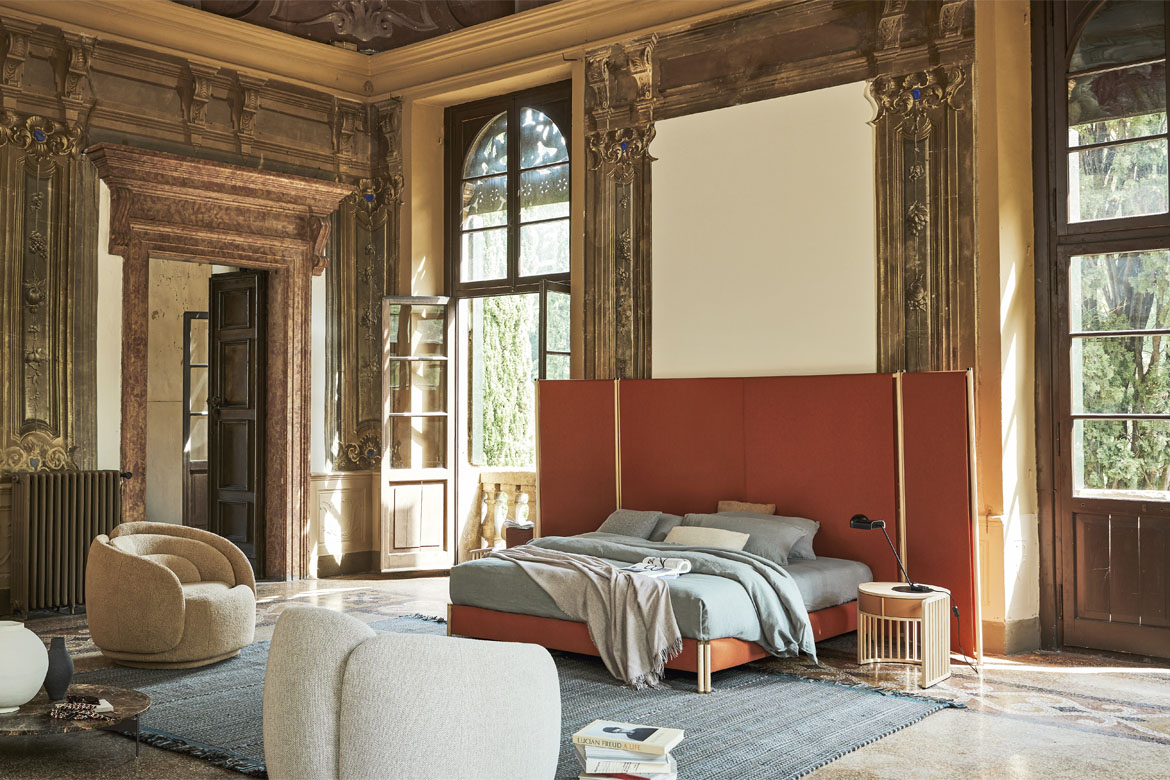 PIANCA_Bricola_Big-O_01 https://casanovaarredo.live/wp-content/uploads/2023/06/PIANCA_Bricola_Big-O_01.jpg
