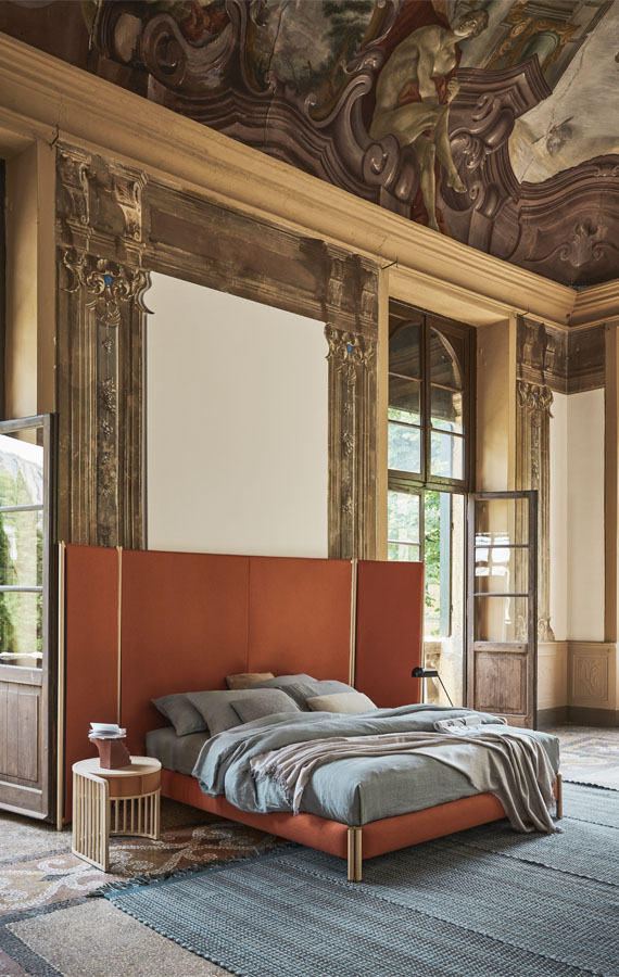 PIANCA_Bricola_Big-V_01 https://casanovaarredo.live/wp-content/uploads/2023/06/PIANCA_Bricola_Big-V_01.jpg