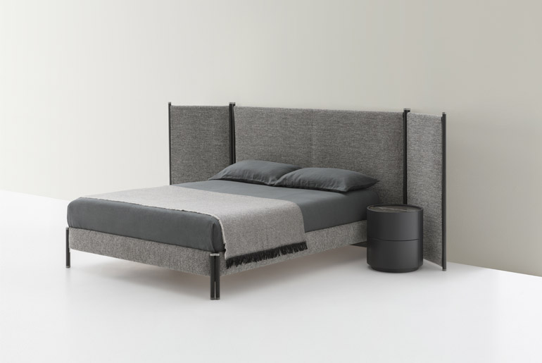 PIANCA_Bricola_boiserie_small-O_01 https://casanovaarredo.live/wp-content/uploads/2023/06/PIANCA_Bricola_boiserie_small-O_01.jpg