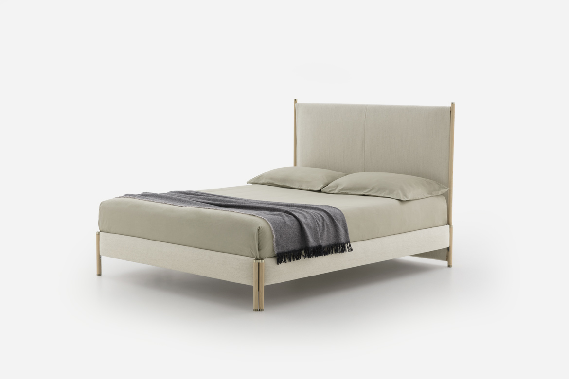 PIANCA_Bricola_letto_Big-O_01 https://casanovaarredo.live/wp-content/uploads/2023/06/PIANCA_Bricola_letto_Big-O_01.jpg