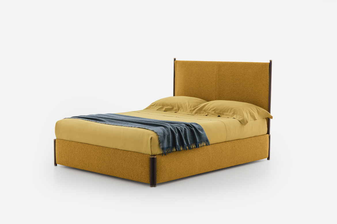 PIANCA_Bricola_letto_Big-O_02 https://casanovaarredo.live/wp-content/uploads/2023/06/PIANCA_Bricola_letto_Big-O_02.jpg