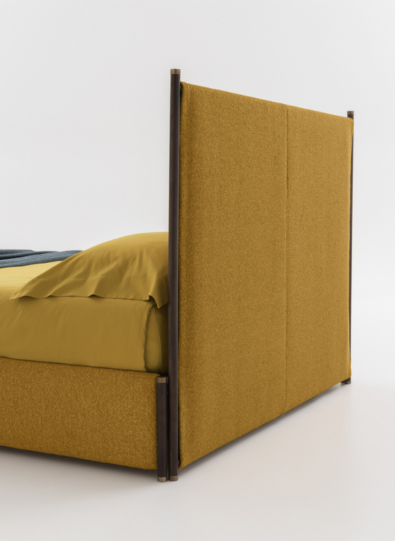 PIANCA_Bricola_letto_Big-V_01 https://casanovaarredo.live/wp-content/uploads/2023/06/PIANCA_Bricola_letto_Big-V_01.jpg