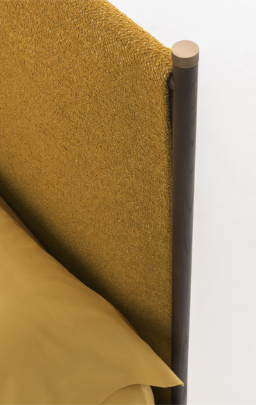 PIANCA_Bricola_letto_small-V_01 https://casanovaarredo.live/wp-content/uploads/2023/06/PIANCA_Bricola_letto_small-V_01.jpg