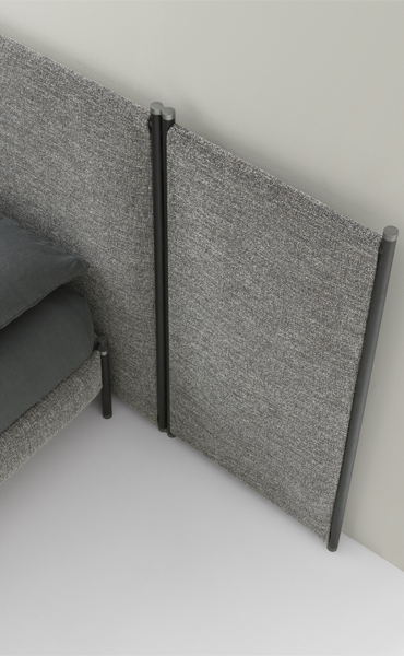 PIANCA_Bricola_small-V_02 https://casanovaarredo.live/wp-content/uploads/2023/06/PIANCA_Bricola_small-V_02.jpg