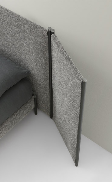 PIANCA_Bricola_small-V_03 https://casanovaarredo.live/wp-content/uploads/2023/06/PIANCA_Bricola_small-V_03.jpg