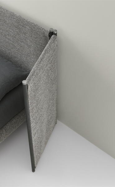 PIANCA_Bricola_small-V_04 https://casanovaarredo.live/wp-content/uploads/2023/06/PIANCA_Bricola_small-V_04.jpg