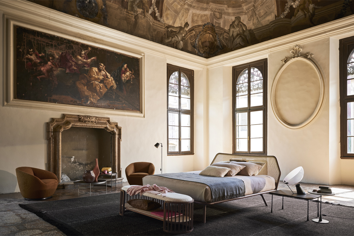 https://casanovaarredo.live/wp-content/uploads/2023/06/PIANCA_Trama_paglia-di-vienna_BIG_O_01.jpg