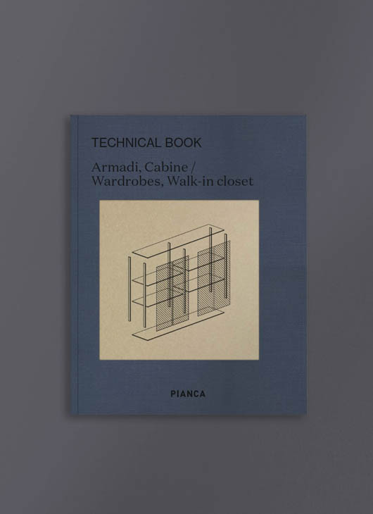 https://casanovaarredo.live/wp-content/uploads/2023/06/Technical-Book_Armadi_TagliatoDEF-copia.jpg