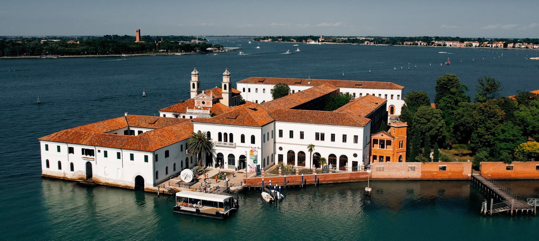 https://casanovaarredo.live/wp-content/uploads/2023/07/Sanservolo-venice-Pianca.jpg