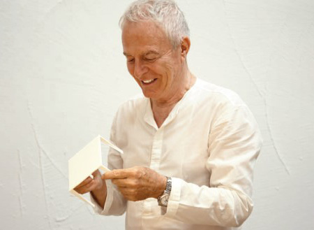 Luciano Marson