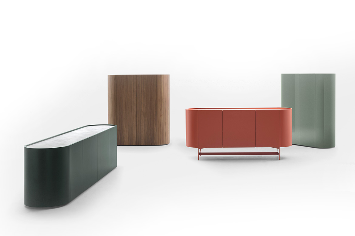 https://casanovaarredo.live/wp-content/uploads/2023/10/Madia-dedalo-credenza-Pianca.jpg