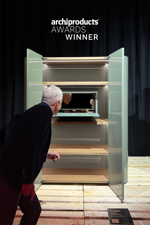 https://casanovaarredo.live/wp-content/uploads/2023/11/Archiproducts-Design-Award_Pianca.jpg
