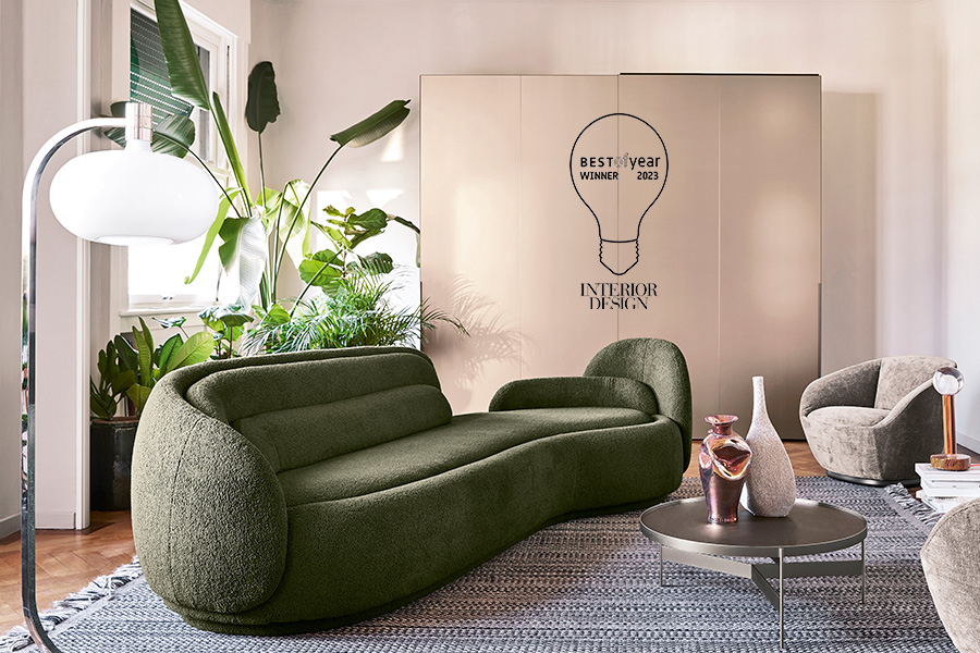 https://casanovaarredo.live/wp-content/uploads/2023/12/BestOfYear_Peonia-sofa-design-Celestino-Pianca.jpg