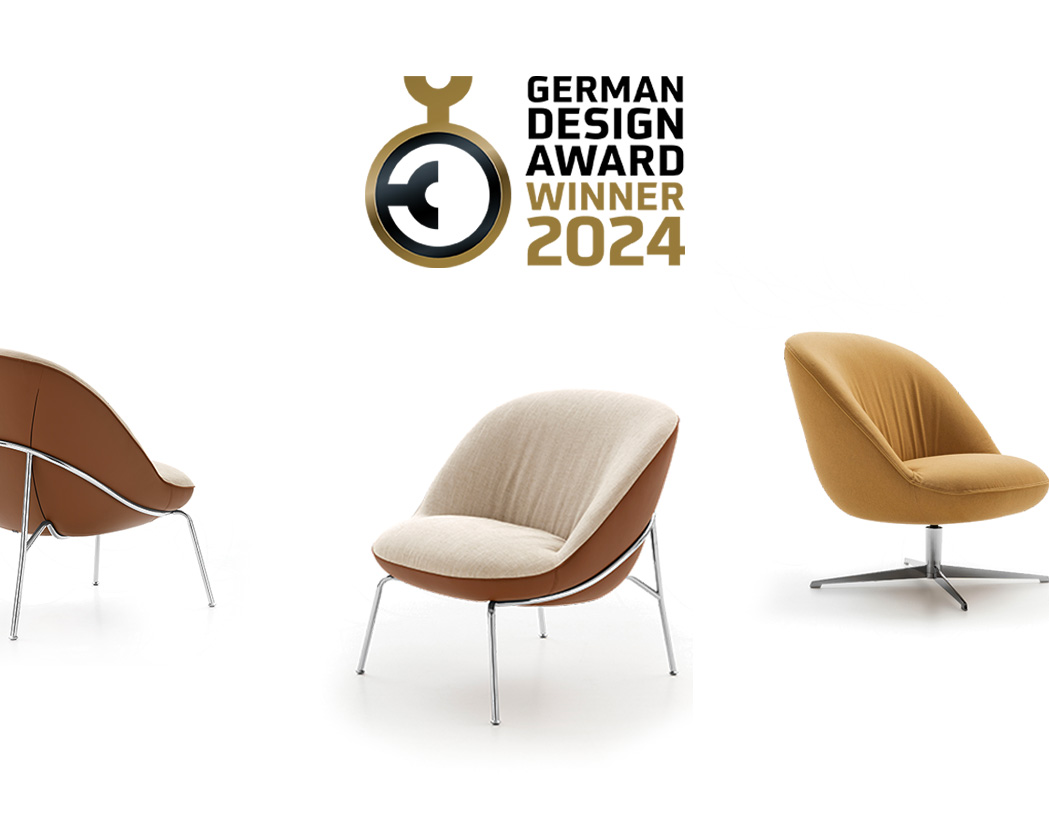 https://casanovaarredo.live/wp-content/uploads/2023/12/German-design-award-Pianca-2024-white-R02.jpg