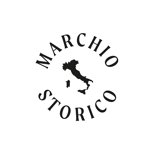 https://casanovaarredo.live/wp-content/uploads/2024/02/marchio_storico.jpg