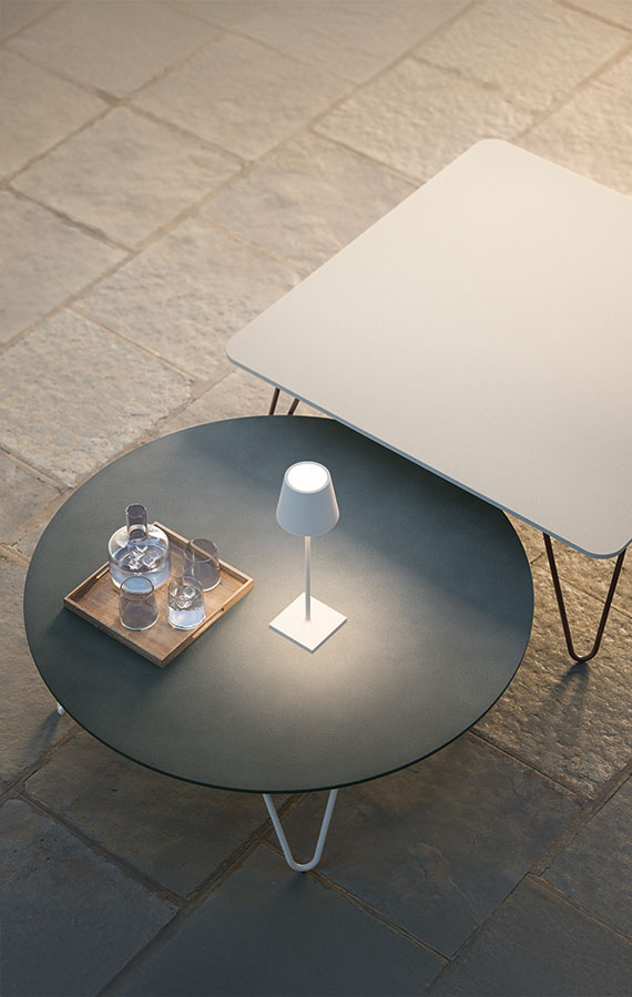 ALISEO_tavolini_outdoor_01_BIG_V https://casanovaarredo.live/wp-content/uploads/2024/05/ALISEO_tavolini_outdoor_01_BIG_V-1.jpg