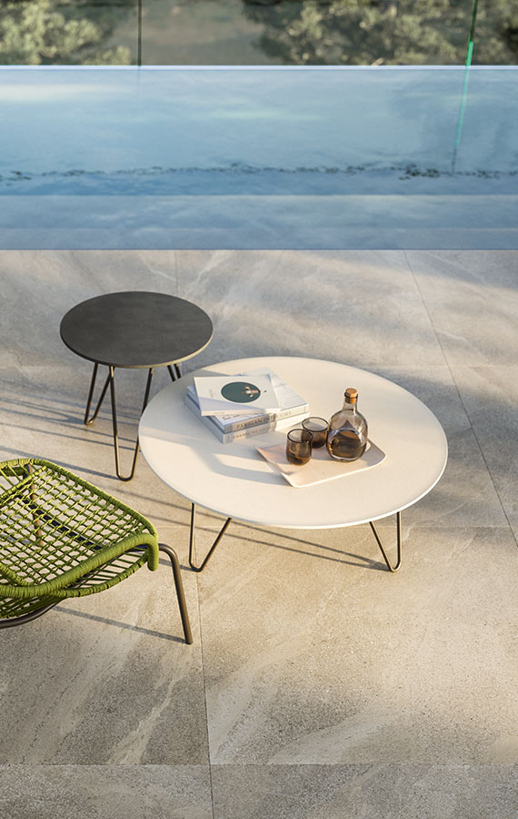 ALISEO_tavolini_outdoor_02_BIG_V https://casanovaarredo.live/wp-content/uploads/2024/05/ALISEO_tavolini_outdoor_02_BIG_V-1.jpg