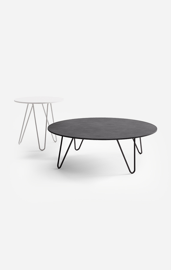 ALISEO_tavolini_outdoor_03_BIG_V https://casanovaarredo.live/wp-content/uploads/2024/05/ALISEO_tavolini_outdoor_03_BIG_V.jpg