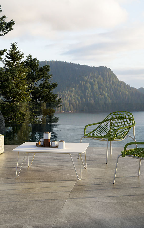 ALISEO_tavolini_outdoor_04_BIG_V https://casanovaarredo.live/wp-content/uploads/2024/05/ALISEO_tavolini_outdoor_04_BIG_V-1.jpg
