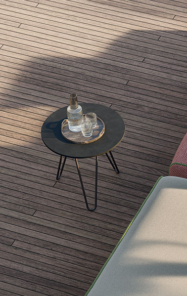 ALISEO_tavolini_outdoor_05_SMALL_V https://casanovaarredo.live/wp-content/uploads/2024/05/ALISEO_tavolini_outdoor_05_SMALL_V-1.jpg