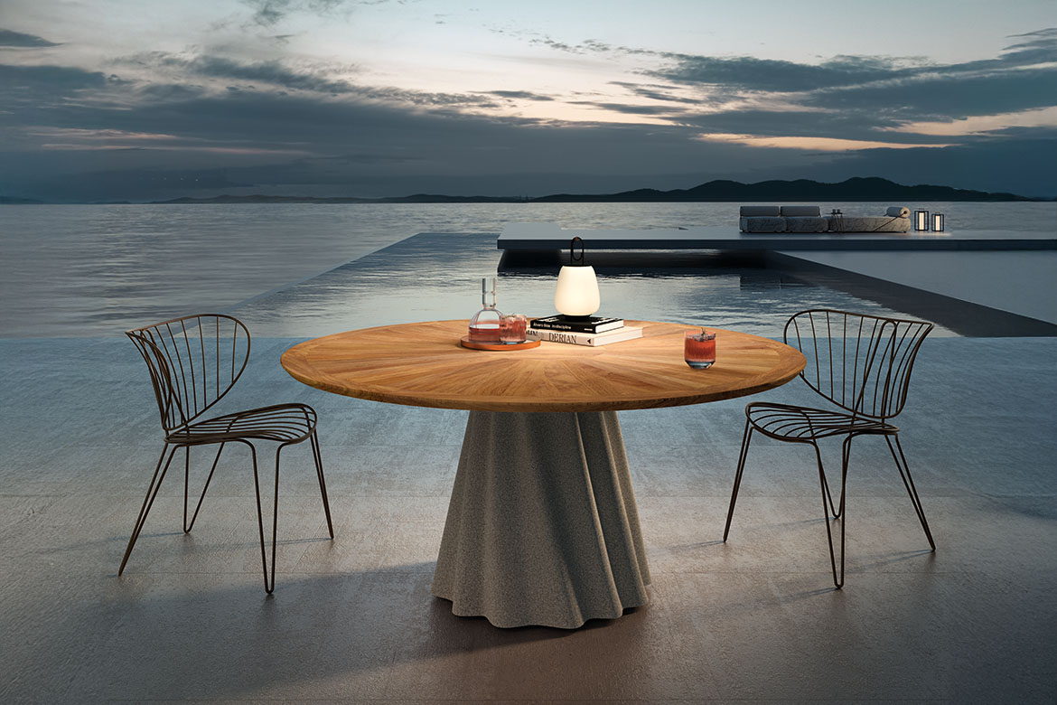 https://casanovaarredo.live/wp-content/uploads/2024/05/ARIA_sedia_outdoor_01_BIG_O-1.jpg