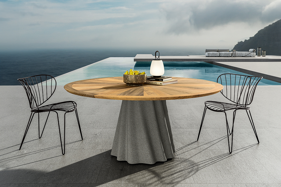 https://casanovaarredo.live/wp-content/uploads/2024/05/ARIA_sedia_outdoor_01_BIG_O.jpg