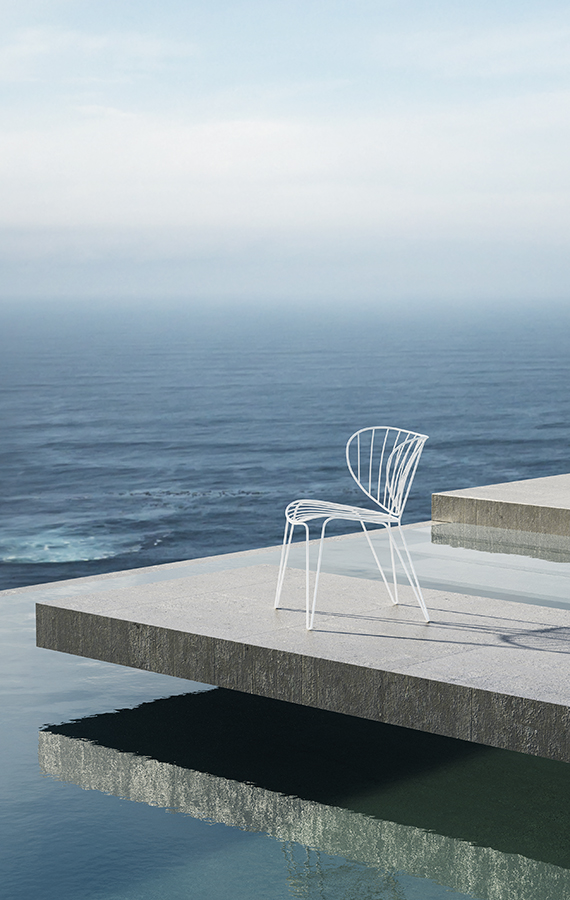 https://casanovaarredo.live/wp-content/uploads/2024/05/ARIA_sedia_outdoor_02_BIG_V.jpg