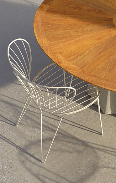 https://casanovaarredo.live/wp-content/uploads/2024/05/ARIA_sedia_outdoor_02_SMALL_V-ok.jpg