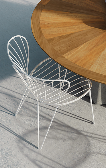 https://casanovaarredo.live/wp-content/uploads/2024/05/ARIA_sedia_outdoor_02_SMALL_V.jpg