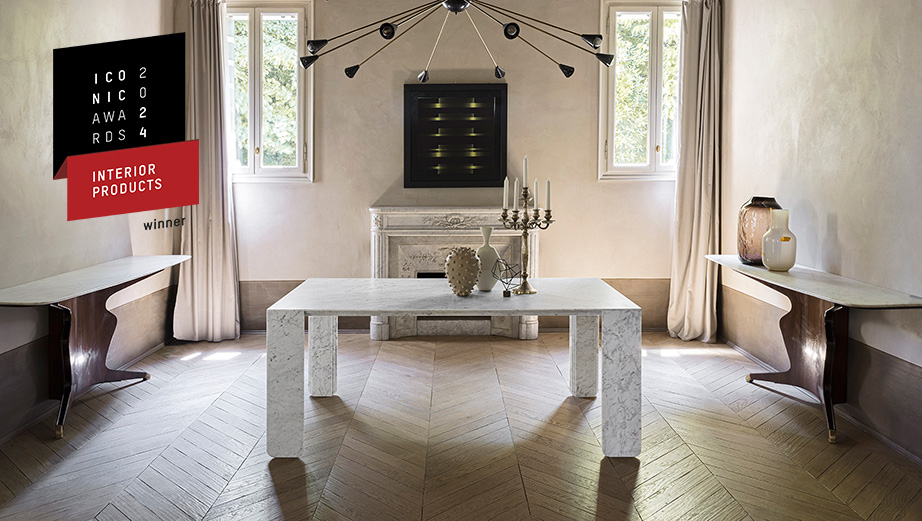 https://casanovaarredo.live/wp-content/uploads/2024/05/Corinto-tavolo_Iconic-award-Pianca.jpg