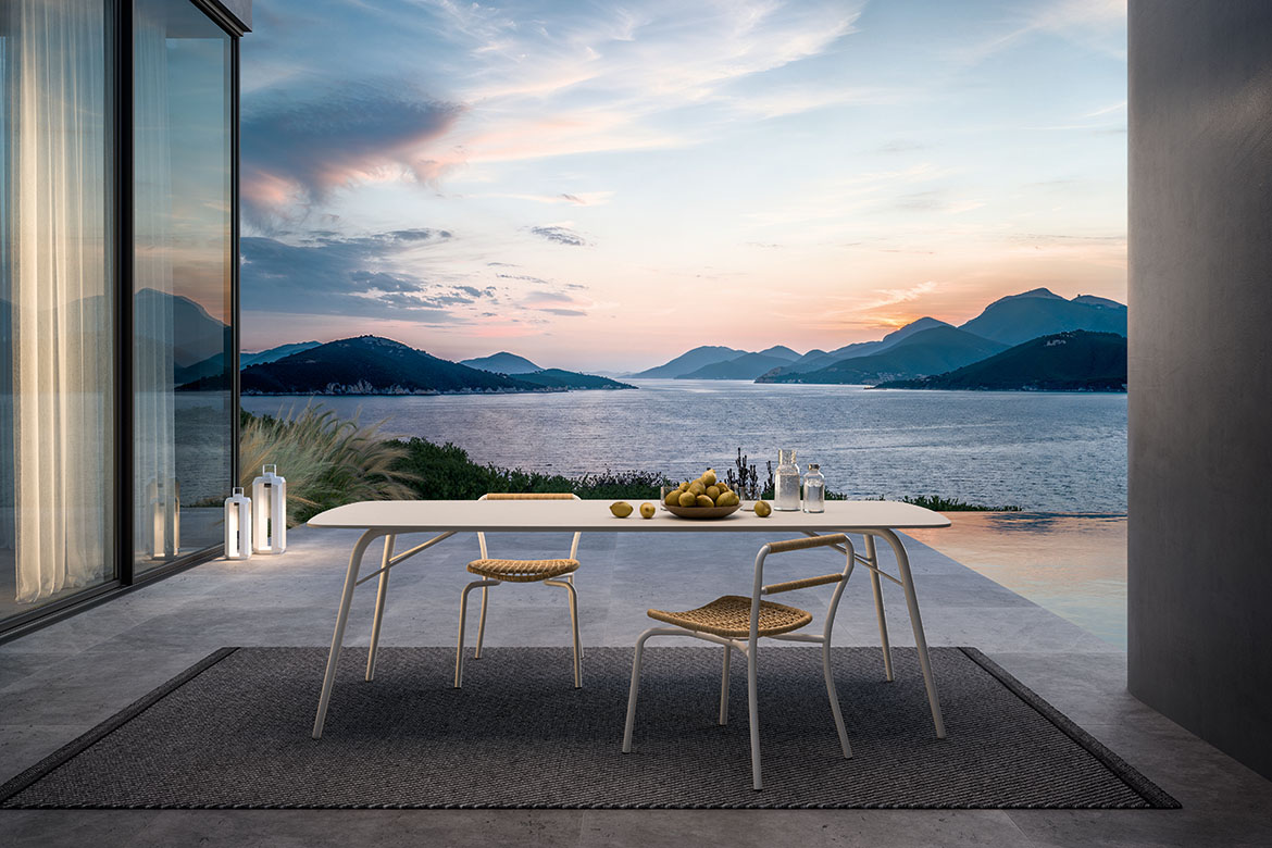 https://casanovaarredo.live/wp-content/uploads/2024/05/EOLO_tavolo_outdoor_01_BIG_O-1.jpg