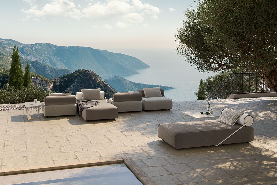 https://casanovaarredo.live/wp-content/uploads/2024/05/LEVANTE_divano_outdoor_01_BIG_O.jpg