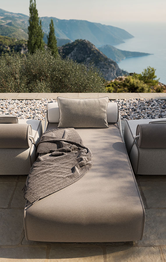 https://casanovaarredo.live/wp-content/uploads/2024/05/LEVANTE_divano_outdoor_02_BIG_V.jpg