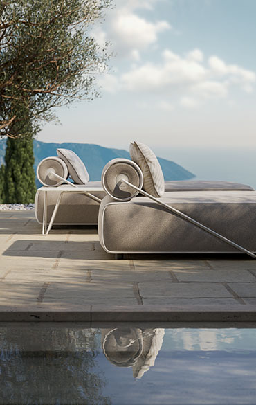 https://casanovaarredo.live/wp-content/uploads/2024/05/LEVANTE_divano_outdoor_02_SMALL_V.jpg