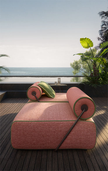 https://casanovaarredo.live/wp-content/uploads/2024/05/LEVANTE_divano_outdoor_03_SMALL_V-1.jpg