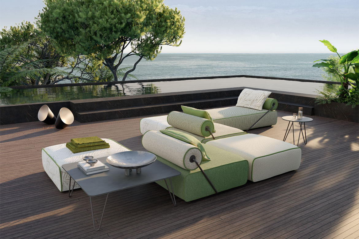 https://casanovaarredo.live/wp-content/uploads/2024/05/LEVANTE_divano_outdoor_04_BIG_O-1.jpg