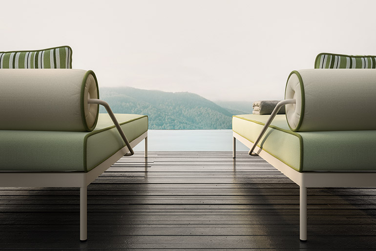 LEVANTE_sunbed_outdoor_04_SMALL_O https://casanovaarredo.live/wp-content/uploads/2024/05/LEVANTE_sunbed_outdoor_04_SMALL_O-1.jpg