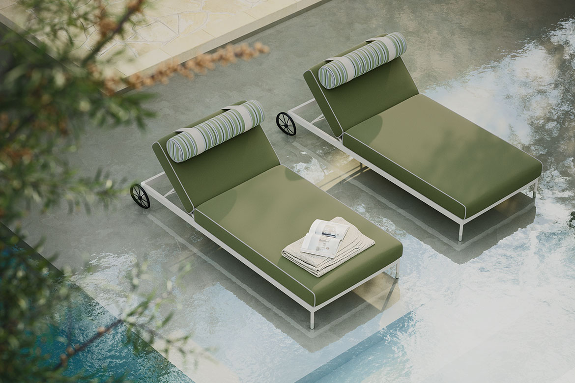 LEVANTE_sunbed_outdoor_06_BIG_O https://casanovaarredo.live/wp-content/uploads/2024/05/LEVANTE_sunbed_outdoor_06_BIG_O.jpg