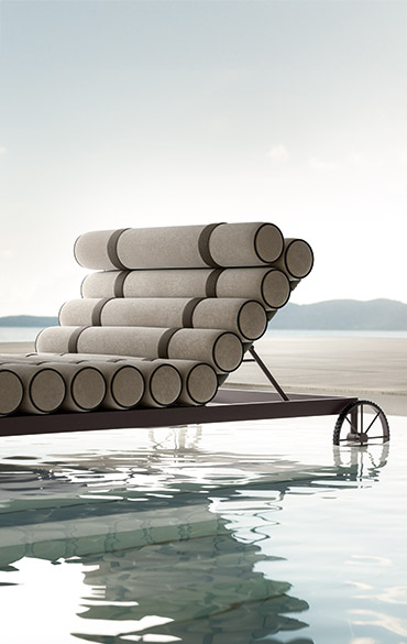 LEVANTE_sunbed_super_outdoor_08_SMALL_V https://casanovaarredo.live/wp-content/uploads/2024/05/LEVANTE_sunbed_super_outdoor_08_SMALL_V.jpg