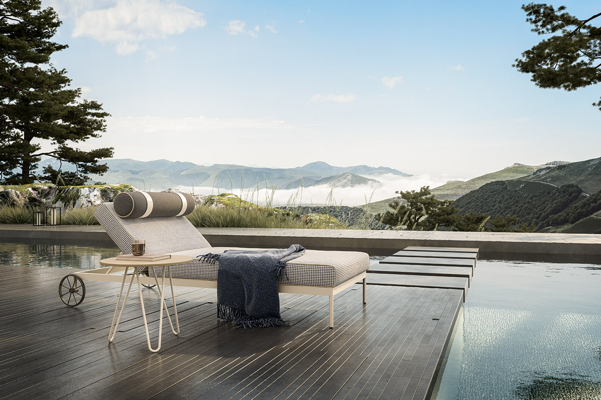LEVANTE_sunbed_super_outdoor_10_BIG_o https://casanovaarredo.live/wp-content/uploads/2024/05/LEVANTE_sunbed_super_outdoor_10_BIG_o.jpg