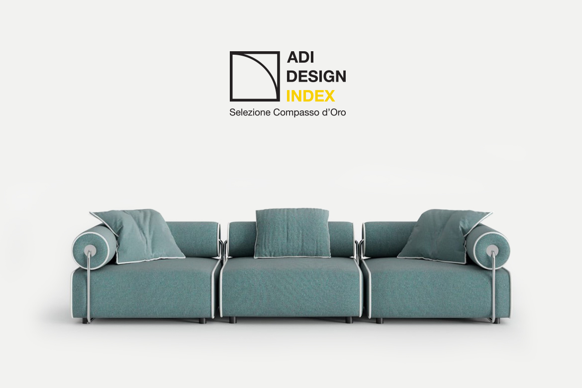 https://casanovaarredo.live/wp-content/uploads/2024/05/Levante-out-sofa-PIANCA_05_BIG_O_adi-design-index.jpg