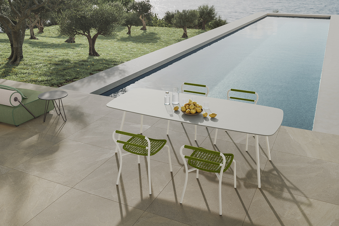 https://casanovaarredo.live/wp-content/uploads/2024/05/MAESTRALE_sedute_outdoor_01_BIG_O.jpg